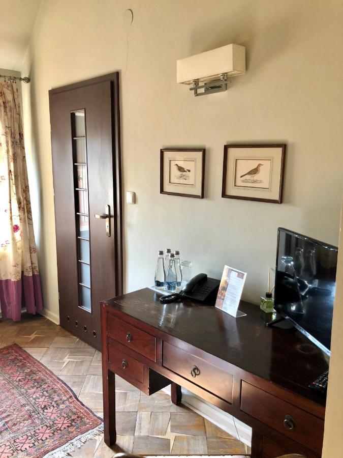 Villa Riccona Bronisze Εξωτερικό φωτογραφία