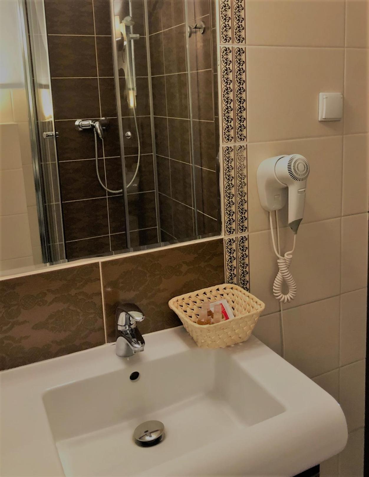 Villa Riccona Bronisze Εξωτερικό φωτογραφία