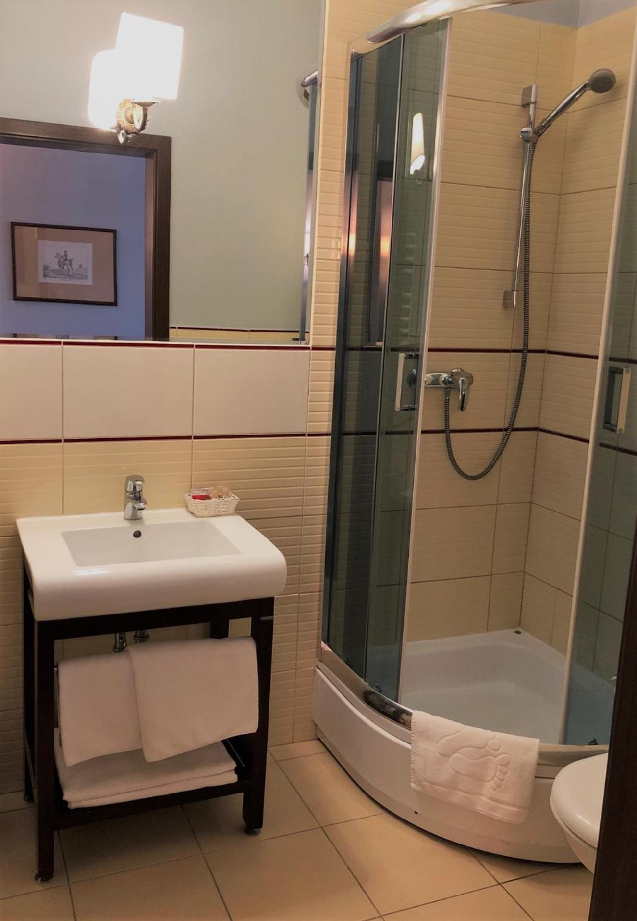 Villa Riccona Bronisze Εξωτερικό φωτογραφία