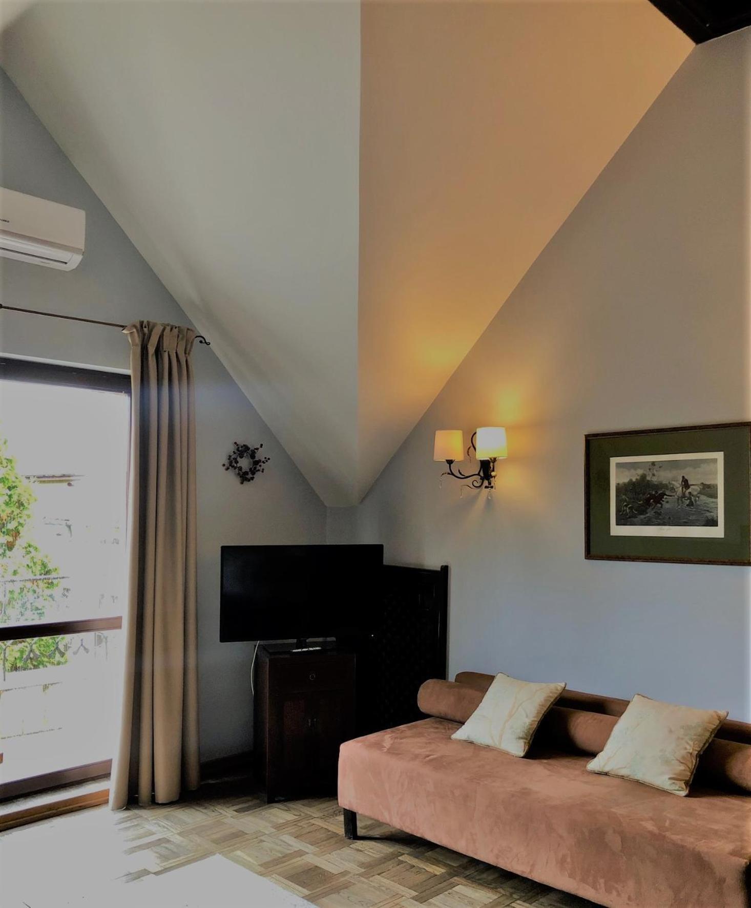 Villa Riccona Bronisze Εξωτερικό φωτογραφία