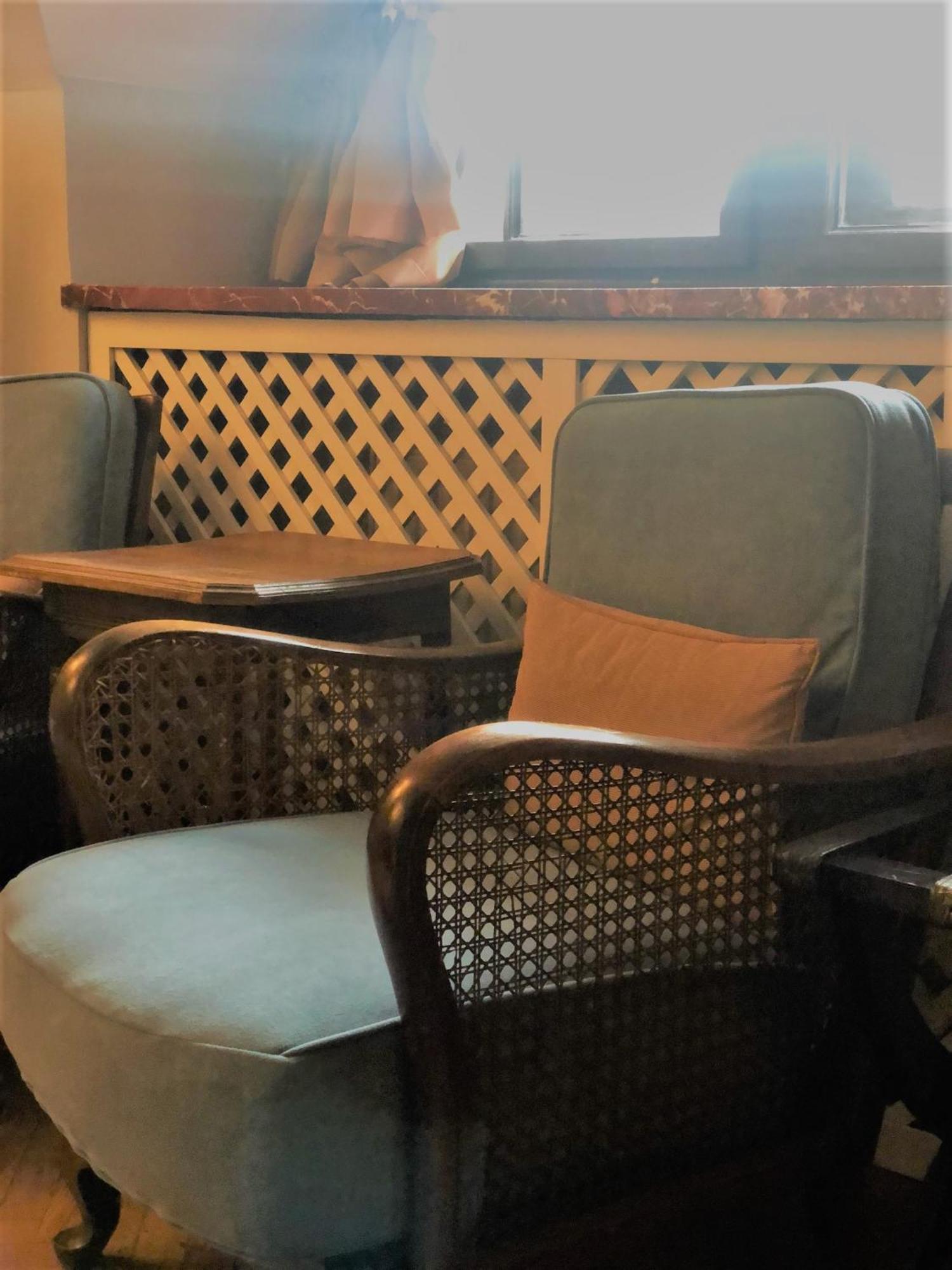 Villa Riccona Bronisze Εξωτερικό φωτογραφία
